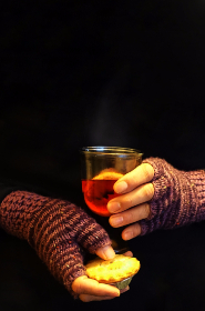 最新中文乱码字字幕在线2区