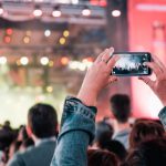 我的私人女教师在线观看 10klm2