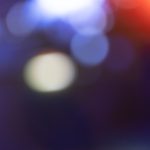 色啦啦在线观看免费观看视频 12hv1ezi4