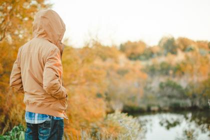 绝对真实偷拍盗摄视频