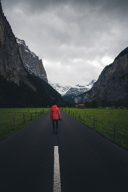 福利院在线合集1000集