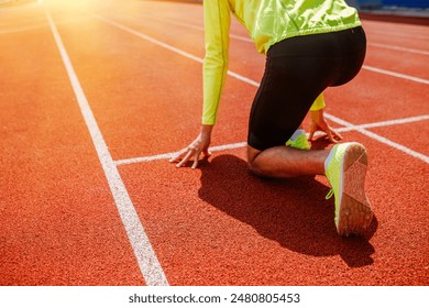 免费观看人成午夜免费五分钟