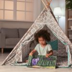 菲姬直播间最新版本app下载 377x182o7