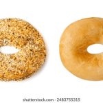 我要再来一次 3mbeqlazm0