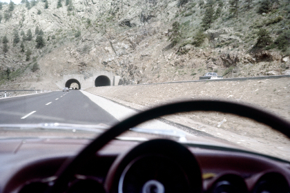 全职高手电视剧在线观看