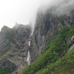 美国特黄特黄的视频日本 3rwd2ioye