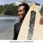 色视频线观看在线网站 49k3qel