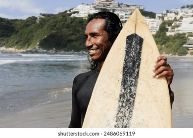 色视频线观看在线网站