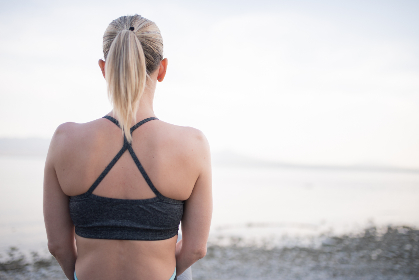 琪琪电影午夜理论片在线观看