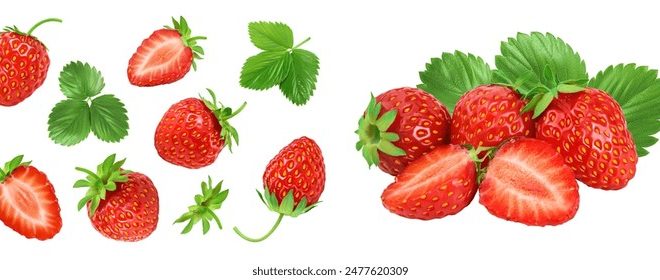 综合成人亚洲网友偷自拍