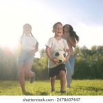 色香欲天天影视来吧综 7h5ba