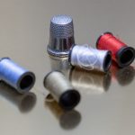 全彩店长的h命令必须执行 92xhyw