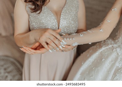 芭乐app下载安装