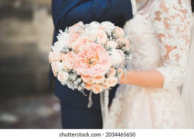 精品特色国产自在自线拍