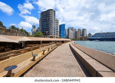 破冰行动手机免费观看