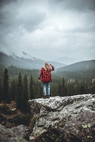 荔枝视频app黄板