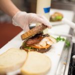 现在孩子弄妈妈的多吗 bkgyub