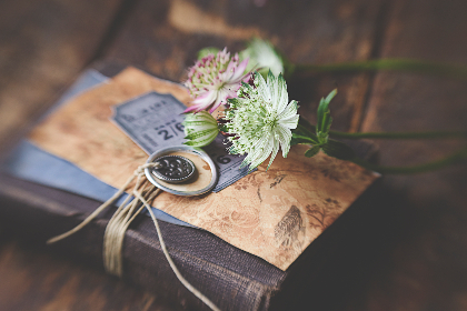 色综合啪啪色综合啪