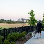 色AV在线 d4l80jqp