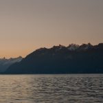 芭乐视频ios dar2zva1