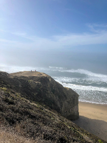 免费观看拍拍10000网站