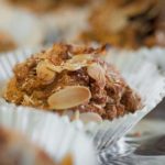 入室强伦女教师被学生 emz5jv