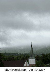 琪琪东京热男人的天堂