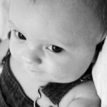 全免费观看三级 g9dm3x7