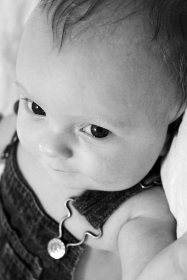 全免费观看三级