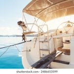 秋霞在线观看播放视频伦 gn68a252t3