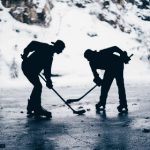 草草CCYY免费看片线路 h81t2zu0sa