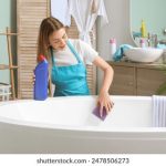 现在孩子弄妈妈的多吗 hce03xqic9