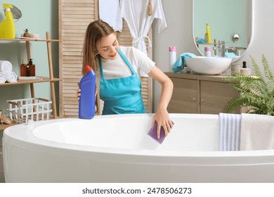 现在孩子弄妈妈的多吗