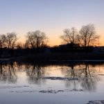 男朋友摸得我流水有点黏黏 i715u52b