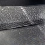 菠萝菠萝蜜影院 i73we4aln6