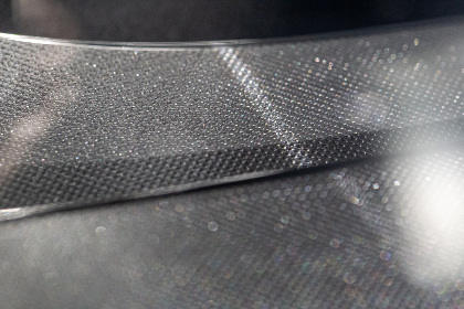 菠萝菠萝蜜影院