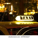 色胖老妇女 ivtcb6h