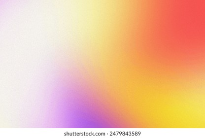 自拍偷偷小说图片