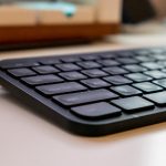 菠萝菠萝蜜视频在线3 jhozdge