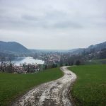 色拍拍在精品视频在线 lmtti8a