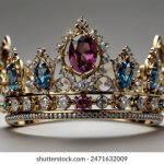 菠萝蜜在线视频观看 m8756wpl