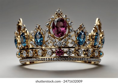 菠萝蜜在线视频观看