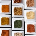 红色三级片 nyoh5jbng