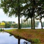 色婷婷综合缴情综 pd11rax