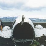 男人天堂视频在线 q3qmn4n