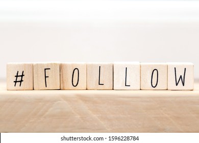 绿茶射区 绿茶射区