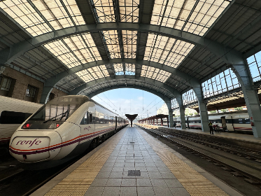 能让你湿到不行的小说