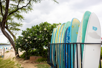 精品国产AV一二三四区