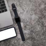 秋霞电影网在线观看免费理论片 scz9l95s