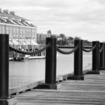 最新中文字幕av无码专区不 svz10qqkk